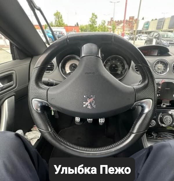 Пятница! Время мемов для отличного настроения! Пятница! Время мемов для отличного настроения! native-yes