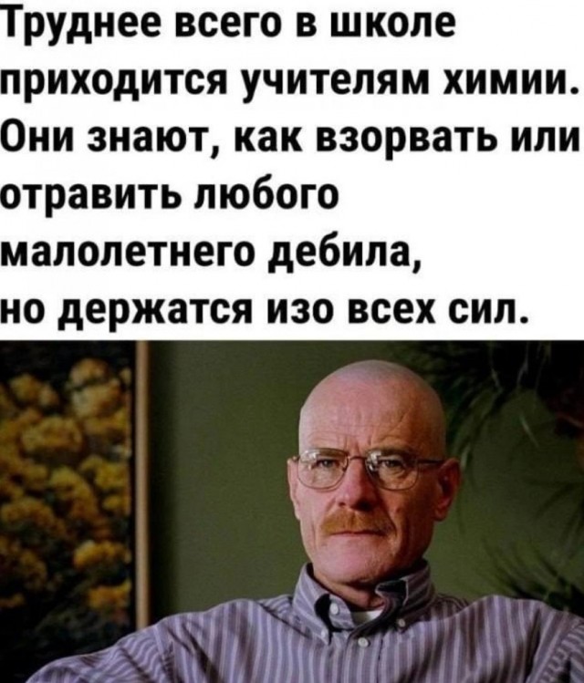 Подборка самых смешных картинок с подписями native-yes