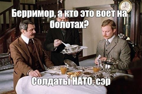 Мемы для тех кто хочет улыбнуться Мемы для тех кто хочет улыбнуться native-yes