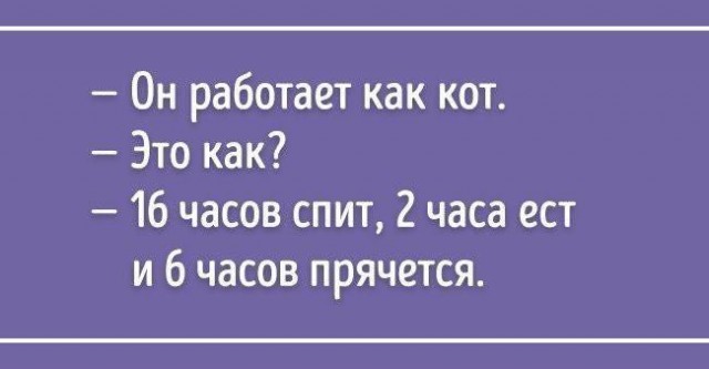 Картинки для настроения в пятницу native-yes