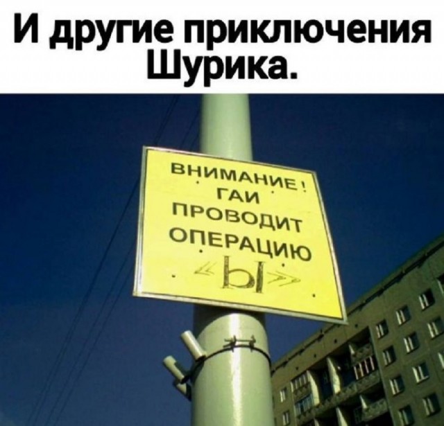 Картинки с надписями, смешные native-yes