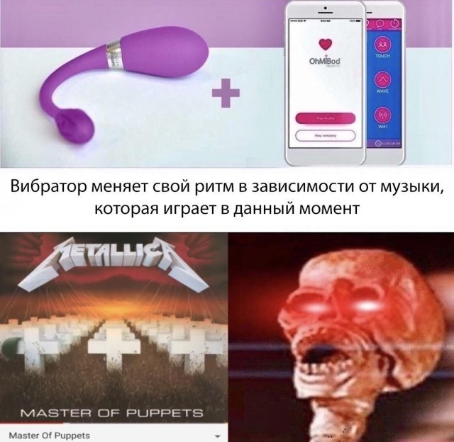 Лучшие шутки в мемах для старта недели native-yes