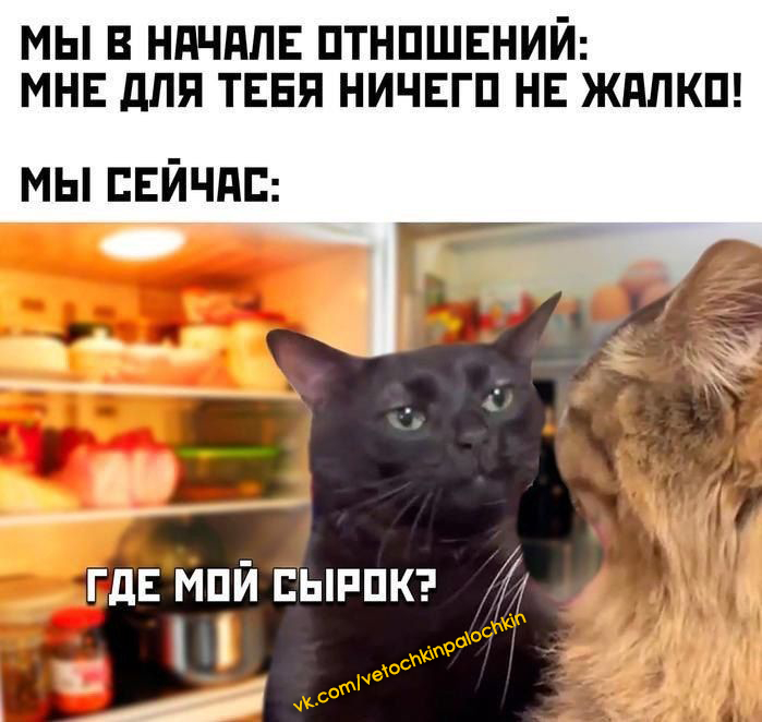Лучшие мемы на выходные Лучшие мемы на выходные native-yes