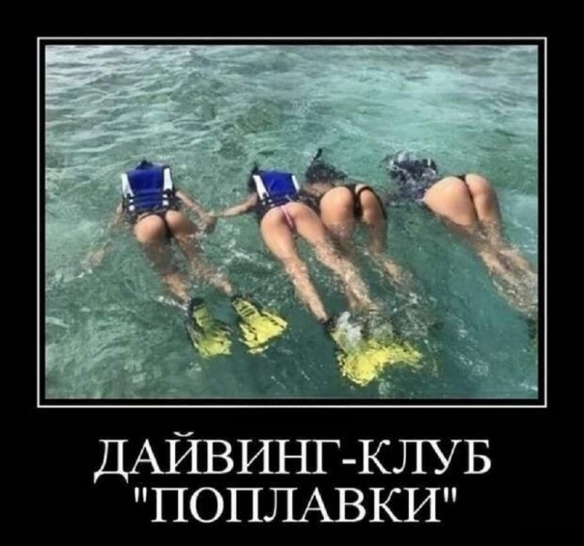 Интересные и смешные картинки с надписями Интересные и смешные картинки с надписями native-yes