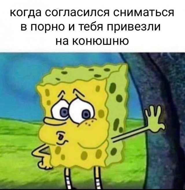 Лучшие шутки для настроения native-yes