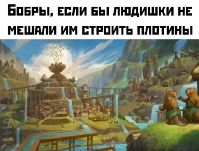 Подборка самых смешных картинок с подписями native-yes
