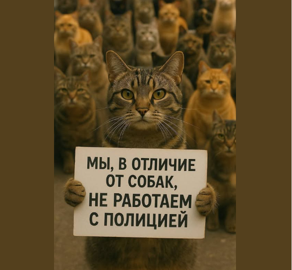 Интересные и смешные картинки с надписями Интересные и смешные картинки с надписями native-yes