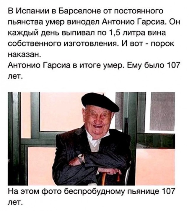 Лучшие картинки с надписями для старта недели Лучшие картинки с надписями для старта недели native-yes