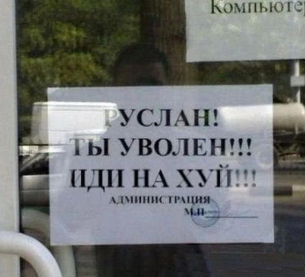Лучшие позитивные фото приколы и мемы native-yes