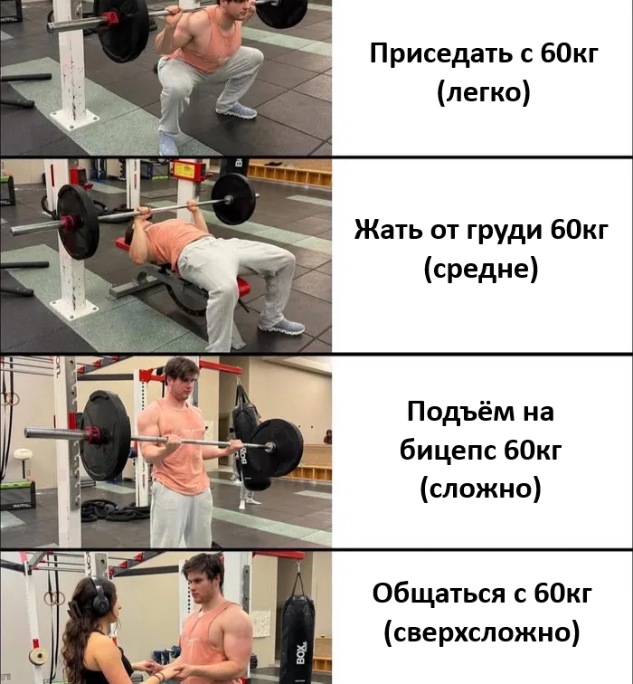 Мемы для тех кто хочет улыбнуться Мемы для тех кто хочет улыбнуться native-yes