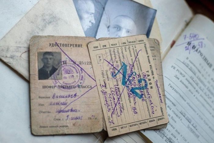История кога верховный суд вступился за пьяного водителя грузовика, по чьей вине погибли люди История кога верховный суд вступился за пьяного водителя грузовика, по чьей вине погибли люди native-yes