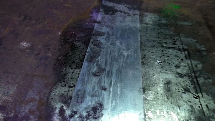 Как оцинковать металл автомобиля своими руками Как оцинковать металл автомобиля своими руками native-yes