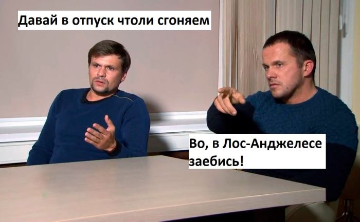 Сборник новых шуток в мемах Сборник новых шуток в мемах native-yes