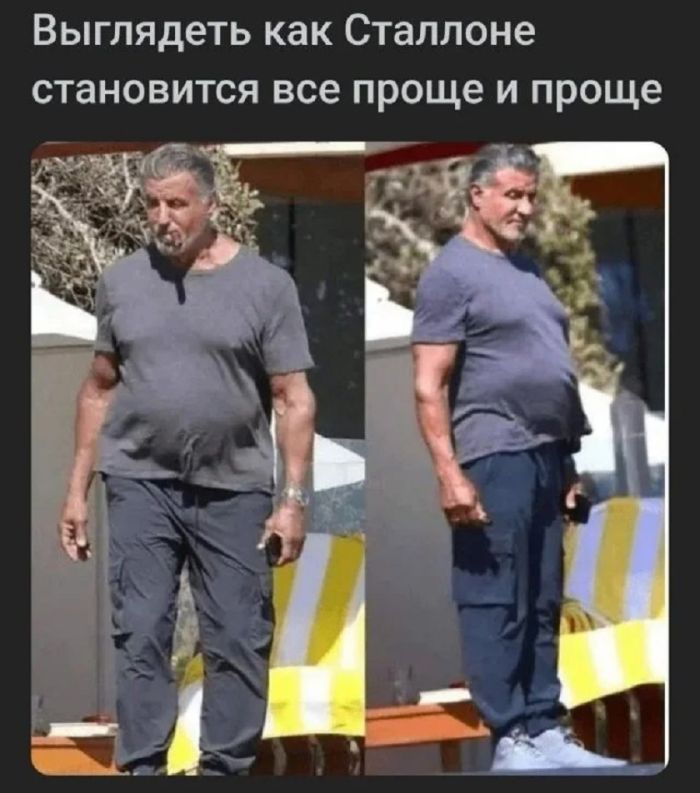 Лучшие шутки на выходные Лучшие шутки на выходные native-yes