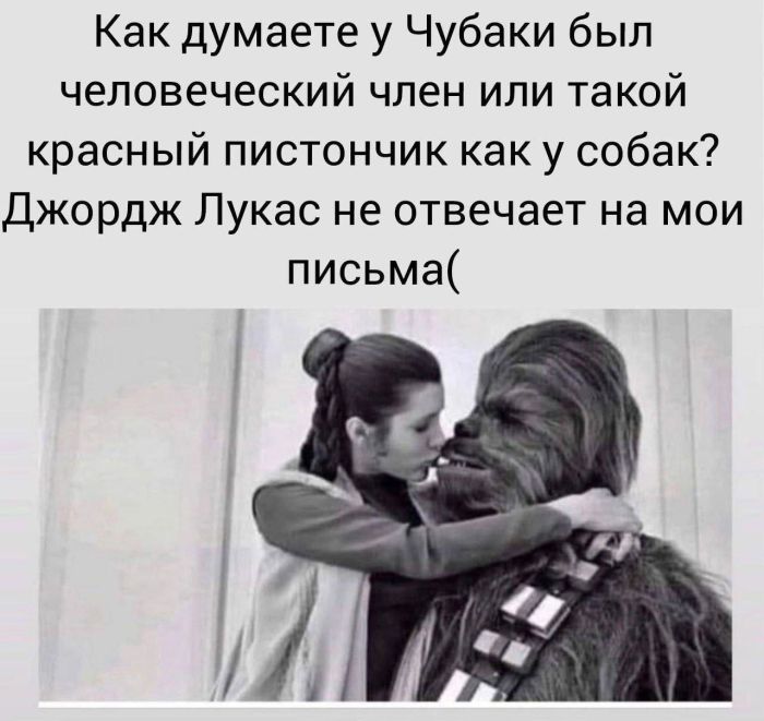 Лучшие шутки в картинках с надписями для старта недели Лучшие шутки в картинках с надписями для старта недели native-yes