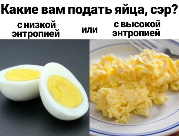 Подборка мемов для старта недели native-yes