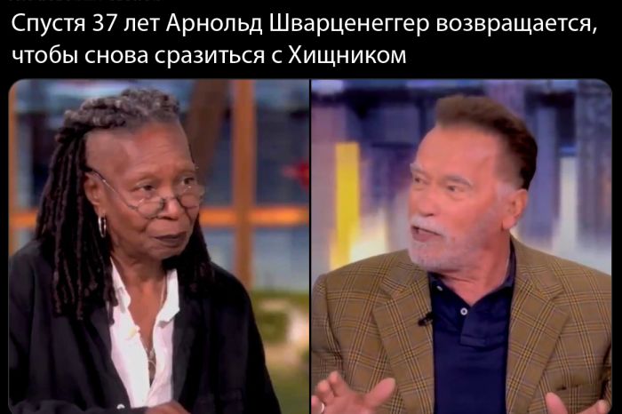 Позитив и приколы в смешных картинках на выходной Позитив и приколы в смешных картинках на выходной native-yes