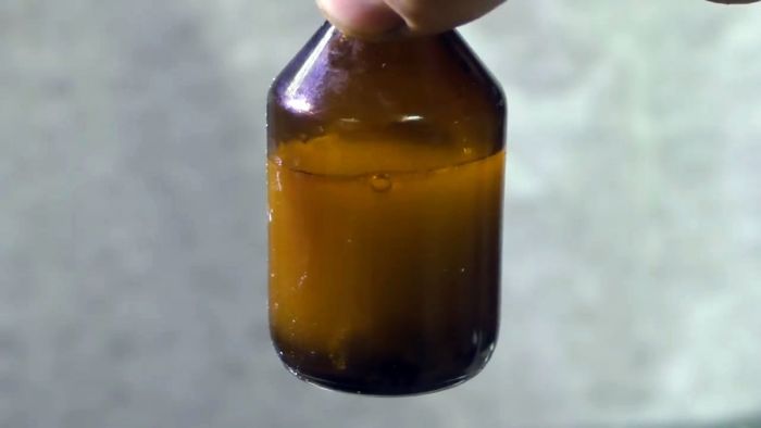 Как оцинковать металл автомобиля своими руками Как оцинковать металл автомобиля своими руками native-yes