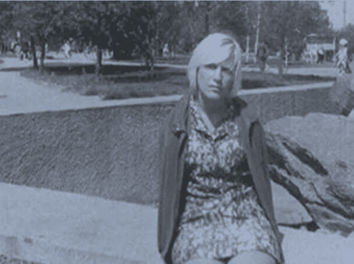 Как сложилась жизнь русской Венеры Милосской, дважды ставшей мамой Как сложилась жизнь русской Венеры Милосской, дважды ставшей мамой native-yes