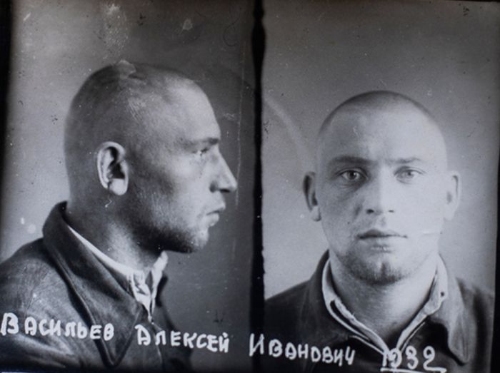 История кога верховный суд вступился за пьяного водителя грузовика, по чьей вине погибли люди История кога верховный суд вступился за пьяного водителя грузовика, по чьей вине погибли люди native-yes