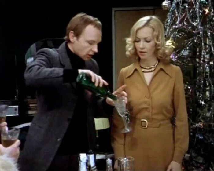 В каких советских фильмах актеры пили по-настоящему В каких советских фильмах актеры пили по-настоящему native-yes