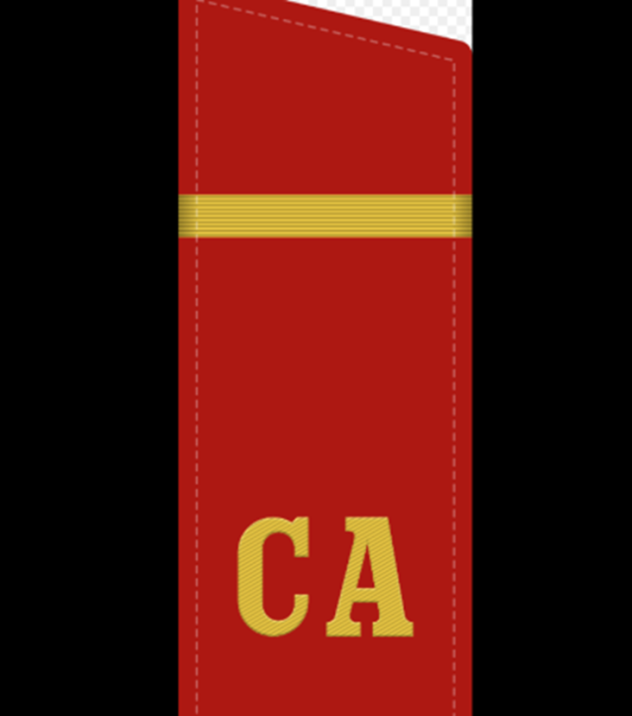 Почему в Советской армии смеялись над званием ефрейтора native-yes