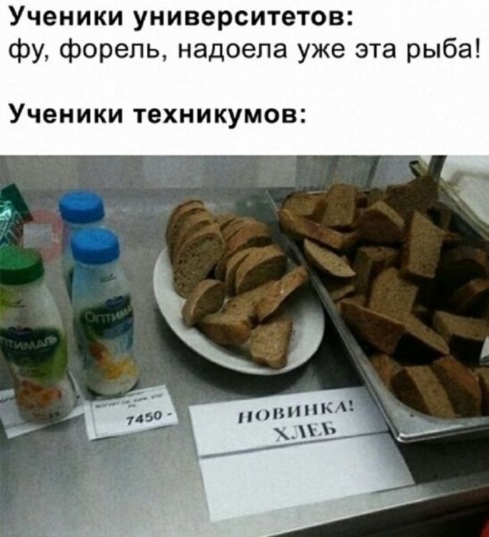 Лучшие мемы на выходные Лучшие мемы на выходные native-yes