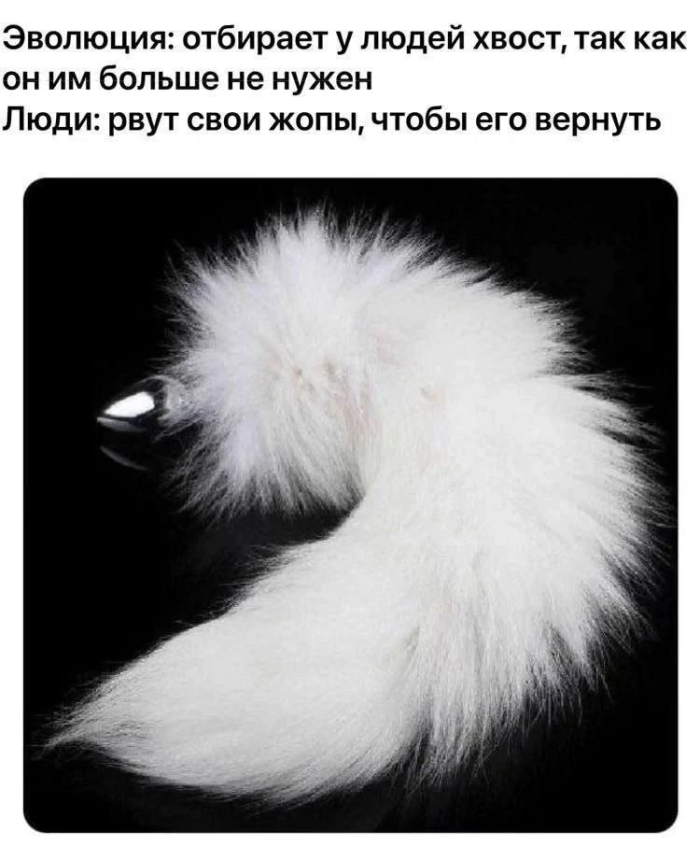 Позитив и приколы в смешных картинках на выходной Позитив и приколы в смешных картинках на выходной native-yes