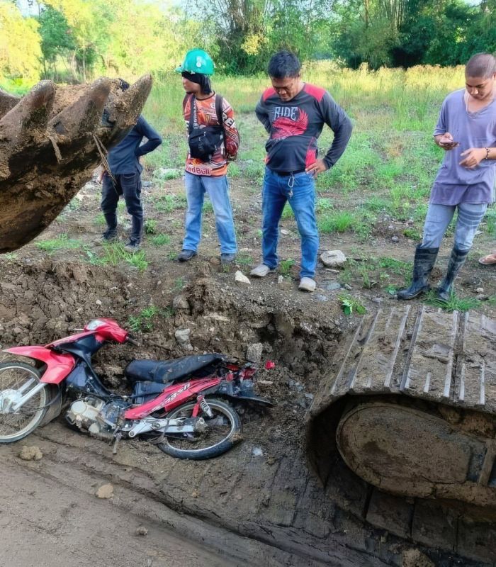 Лучшие мемы которые заставят улыбнуться Лучшие мемы которые заставят улыбнуться native-yes
