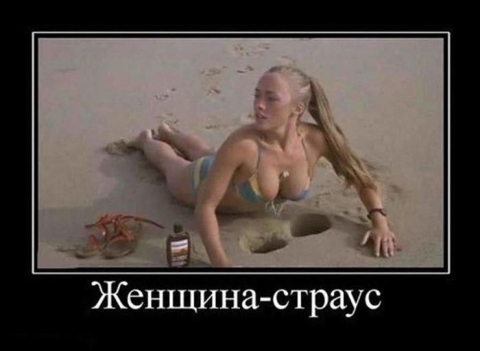 Лучшие мемы на выходные Лучшие мемы на выходные native-yes