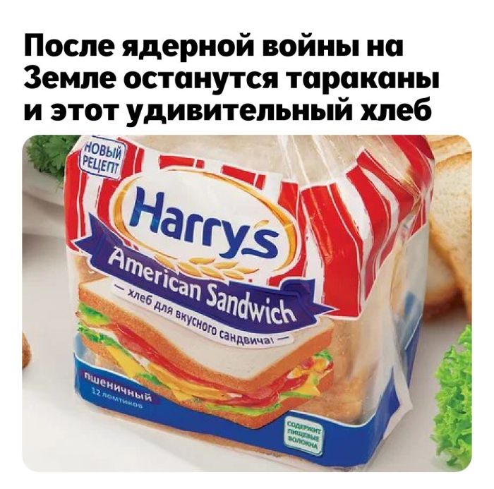 Лучшие шутки в картинках с надписями для старта недели Лучшие шутки в картинках с надписями для старта недели native-yes
