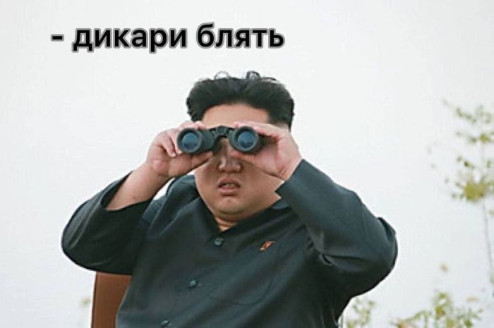 Лучшие мемы которые заставят улыбнуться Лучшие мемы которые заставят улыбнуться native-yes