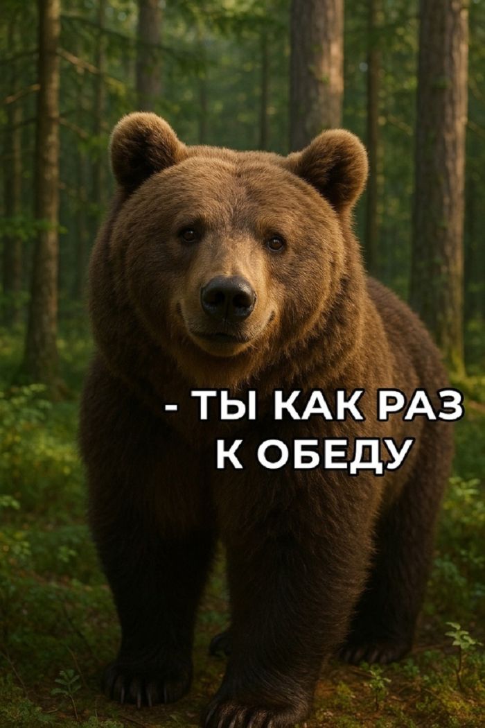Лучшие мемы на выходные Лучшие мемы на выходные native-yes
