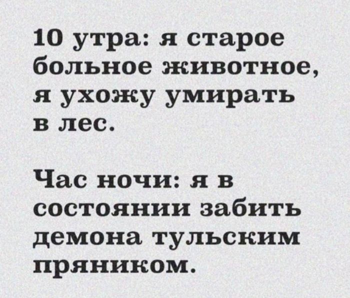 Картинки для настроения в пятницу native-yes