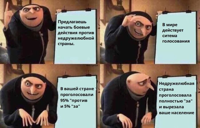 Лучшие шутки на выходные Лучшие шутки на выходные native-yes