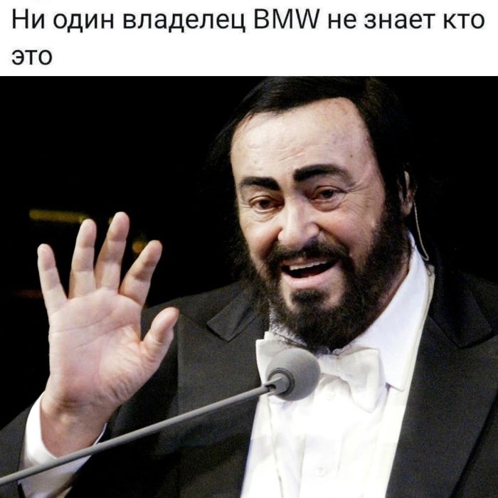 Лучшие шутки на выходные Лучшие шутки на выходные native-yes