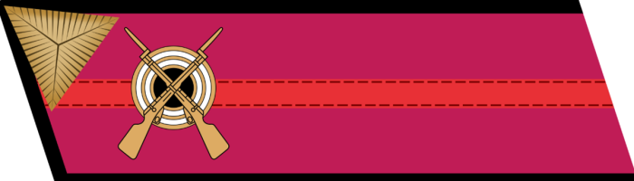 Почему в Советской армии смеялись над званием ефрейтора native-yes