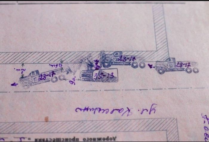 История кога верховный суд вступился за пьяного водителя грузовика, по чьей вине погибли люди История кога верховный суд вступился за пьяного водителя грузовика, по чьей вине погибли люди native-yes