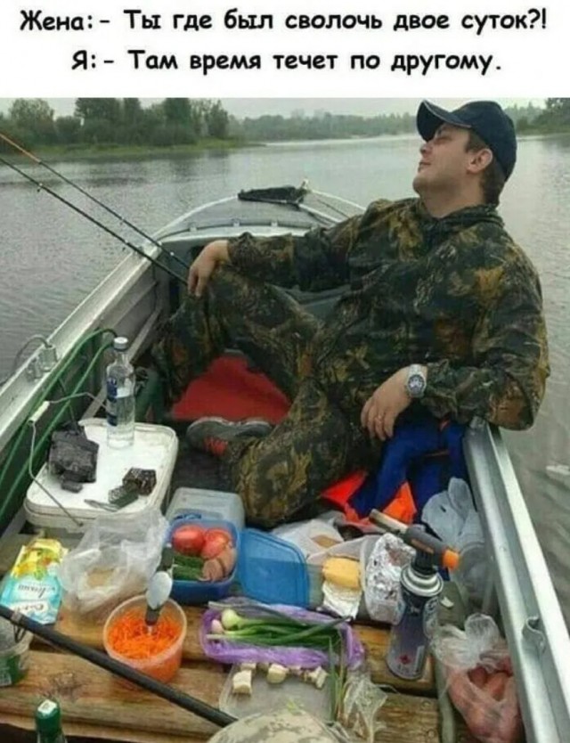 Картинка форума ВАЗ.ЕЕ