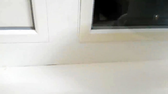 Как навсегда избавиться от запотевания пластиковых окон Как навсегда избавиться от запотевания пластиковых окон native-yes