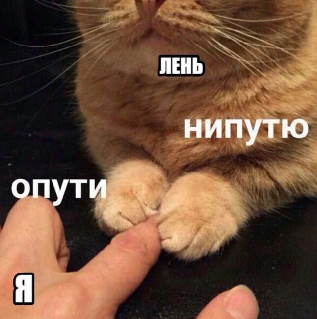 Среда – не повод грустить! Заряжаемся позитивом с новым сборником юмора! Среда – не повод грустить! Заряжаемся позитивом с новым сборником юмора! native-yes