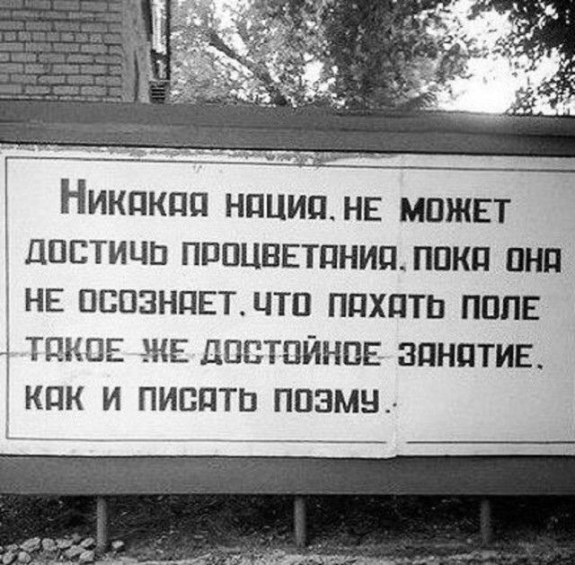 Ура, выходные! Время для смеха и отличного настроения!  native-yes