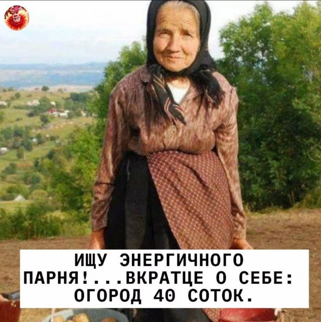 Сборник юмора в мемах на выходной для поднятия настроения Сборник юмора в мемах на выходной для поднятия настроения native-yes