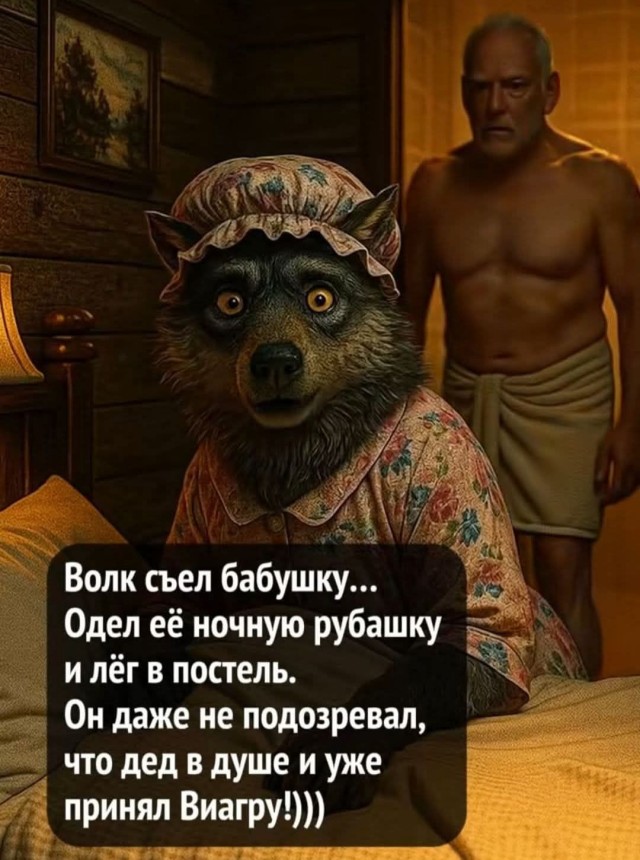 Маленькая Пятница: Большой Сборник Мемов и Приколов для Поднятия Настроения! Маленькая Пятница: Большой Сборник Мемов и Приколов для Поднятия Настроения! native-yes