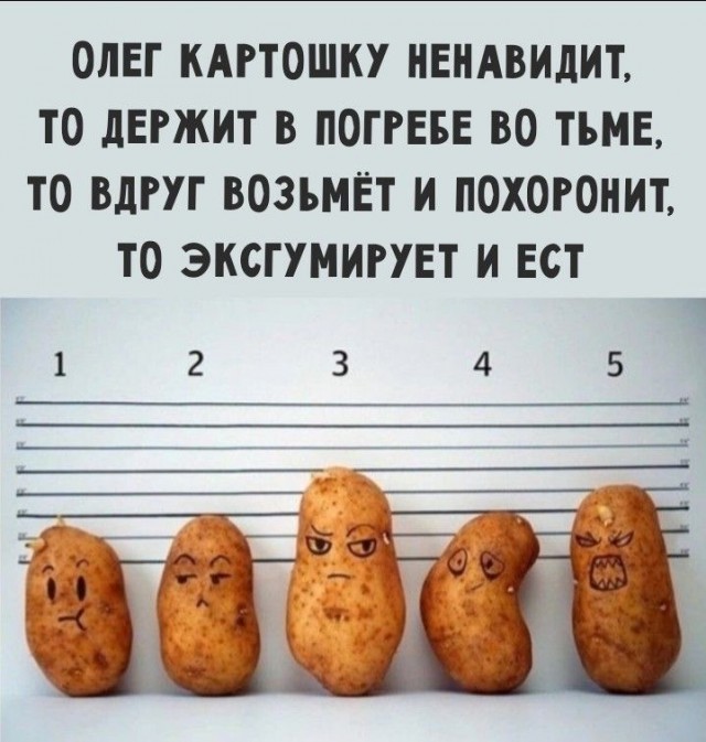 Среда – не повод грустить! Заряжаемся позитивом с новым сборником юмора! Среда – не повод грустить! Заряжаемся позитивом с новым сборником юмора! native-yes