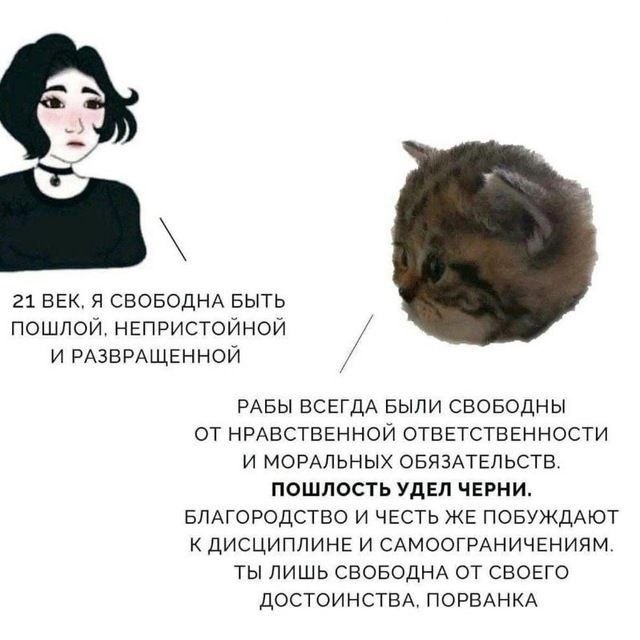 Среда – не повод грустить! Заряжаемся позитивом с новым сборником юмора! Среда – не повод грустить! Заряжаемся позитивом с новым сборником юмора! native-yes