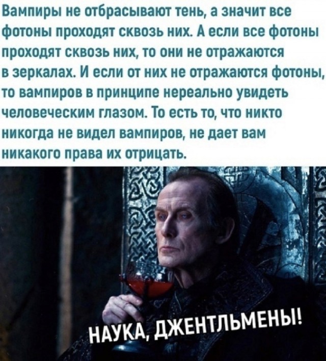 Среда – не повод грустить! Заряжаемся позитивом с новым сборником юмора! Среда – не повод грустить! Заряжаемся позитивом с новым сборником юмора! native-yes