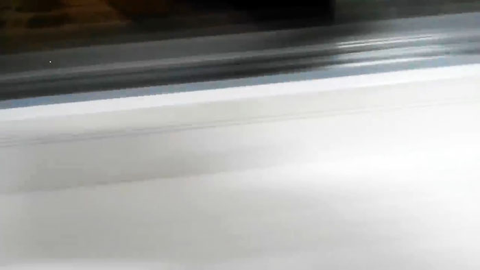 Как навсегда избавиться от запотевания пластиковых окон Как навсегда избавиться от запотевания пластиковых окон native-yes