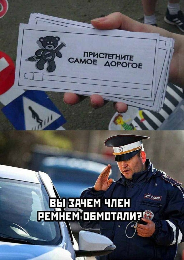 Среда – не повод грустить! Заряжаемся позитивом с новым сборником юмора! Среда – не повод грустить! Заряжаемся позитивом с новым сборником юмора! native-yes