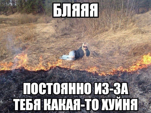 Много новых шуток в мемах на понедельник Много новых шуток в мемах на понедельник native-yes